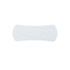Diana Sensi Daily compact 20pcs x 20 Packs