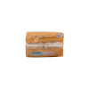 Diana Sensi Daily compact 20pcs x 20 Packs