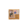 Diana Sensi Daily compact 20pcs x 20 Packs