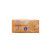 Diana Sensi Daily compact 40pcs x 40 Packs