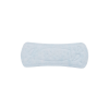 Diana Sensi Daily Cool Fresh 8pcs x 48 Packs