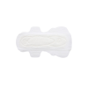 Diana Sensi Night 29cm 12pcs x 24 Packs