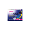 Diana Sensi Night 29cm 4pcs x 48 Packs