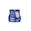 Diana Sensi pants size M-L x 16 Packs