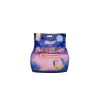 Diana Sensi pants size M-L x 16 Packs