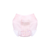 Diana Sensi pants size S-M x 16 Packs