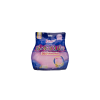 Diana Sensi pants size S-M x 16 Packs