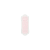 Diana Sensi Super Thin 8pcs x 48 Packs