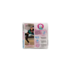 Diana Sensi Super Thin Wings 8pcs x 48 Packs