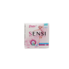 Diana Sensi Super Thin Wings 8pcs x 48 Packs