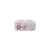 Diana Sensi Super Thin Wings 8pcs x 48 Packs