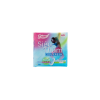 Diana Super Dry Ultra Thin Cool Fresh 8pcs x 48 Packs