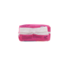 Diana Super Dry Ultra Thin Wings 8pcs x 48 Packs