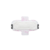 Diana Super Night 29cm 12pcs x 24 Packs