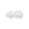 Diana Super Night 35cm 12pcs x 24 Packs