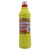 Wholesale Domestos Citrus Fresh 750ml x 6 Bottles