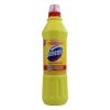 Wholesale Domestos Citrus Fresh 750ml x 6 Bottles