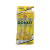 Doowee Donut Cheesecake with Cream Cheese 348g (12 x 29g) x 10 bags