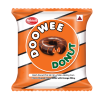 Doowee Donut Chocolate Cake with Orange Jam 290g (10 x 29g) x 10 boxes