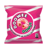 Doowee Donut Strawberry Cake 145g (5 x 29g) x 20 boxes