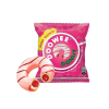 Doowee Donut Strawberry Cake 145g (5 x 29g) x 20 boxes