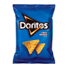 Doritos Cool Ranch 7oz x 8 pcs