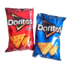 Doritos Nacho 1.125oz x 40 pcs