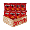 Doritos Nacho 1.125oz x 40 pcs