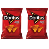 Doritos Nacho 7oz x 8 pcs