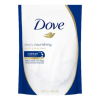 Wholesale Dove Body Wash Deeply Nourishing Refill 400ml x 24 pcs