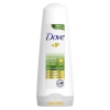 Wholesale Dove Conditioner Perawatan Rambut Rontok 160ml x 18 pcs