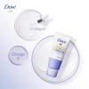 Wholesale Dove Deodorant Dry Serum Collagen + Omega 6 50ml x 24 pcs