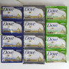 Dove Shampoo Anti Ketombe & Rambut Rontok 9ml x 480 pcs