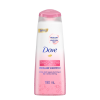 Dove Shampoo Micellar Deep Cleanse 190ml x 24 pcs