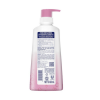 Dove Shampoo Micellar Deep Cleanse 430ml x 12 pcs