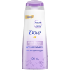 Wholesale Dove Shampoo Micellar Hair Boost 190ml x 24 pcs