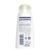 Dove Shampoo Perawatan Rambut Rusak 70ml x 48 pcs