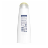 Dove Shampoo Perawatan Rontok 290ml x 12 pcs