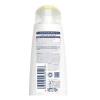 Dove Shampoo Perawatan Rontok 70ml x 48 pcs