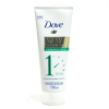 Dove Super Conditioner Intensive Hairfall 170ml x 24 pcs