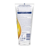 Dove Super Conditioner Intensive Damage 170ml x 24 pcs