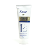 Dove Super Conditioner Intensive Damage 170ml x 24 pcs