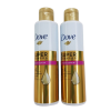 Dove Super Shampoo 125ml x 24 pcs