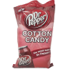Wholesale Dr. Pepper Cotton Candy 3.1oz x 12 pcs