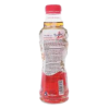 Dr. Thanh Sugar-Free Herbal Tea 455ml x 24 Bottle