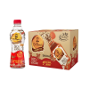 Dr. Thanh Sugar-Free Herbal Tea 455ml x 24 Bottle