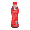 Dr.Thanh Herbal Tea 455ml x 24 Bottles