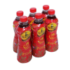 Dr.Thanh Herbal Tea 330ml x 24 Bottles