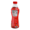 Dr.Thanh Herbal Tea 330ml x 24 Bottles