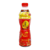 Dr.Thanh Herbal Tea 455ml x 24 Bottles